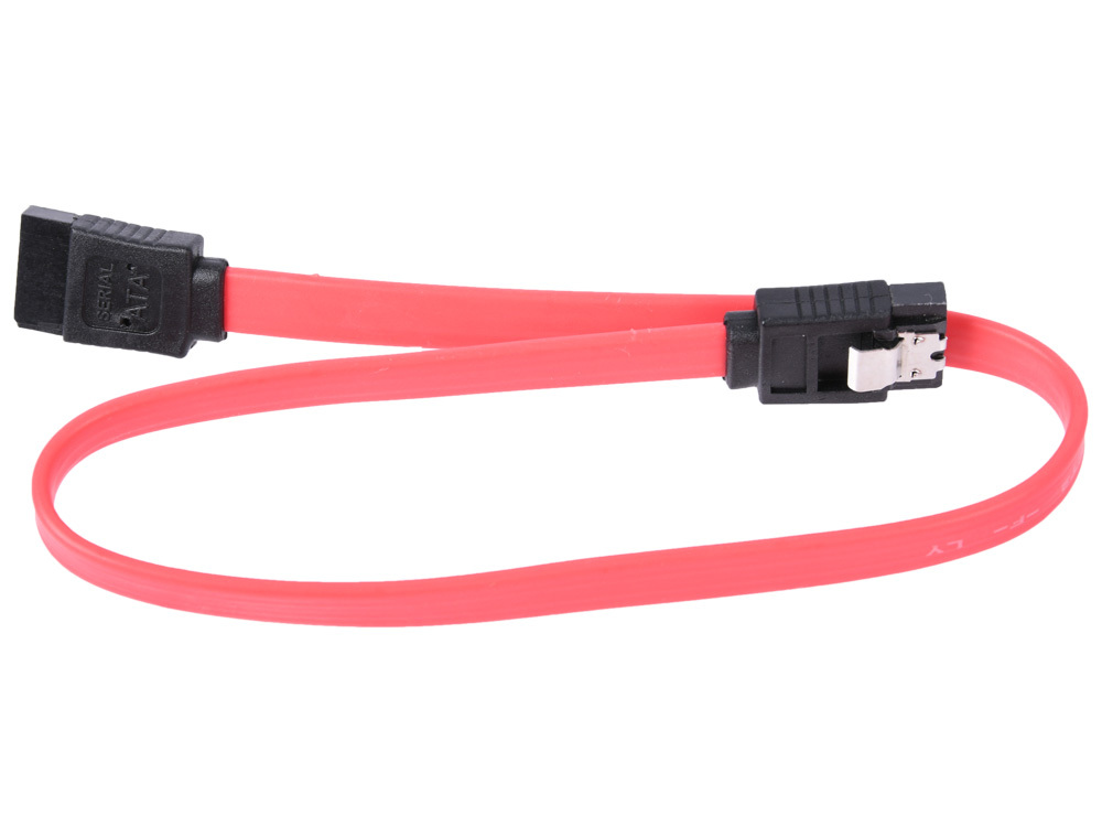 Cablexpert CC-SATAM-DATA-0.3M