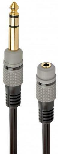 Cablexpert A-63M35F-0.2M