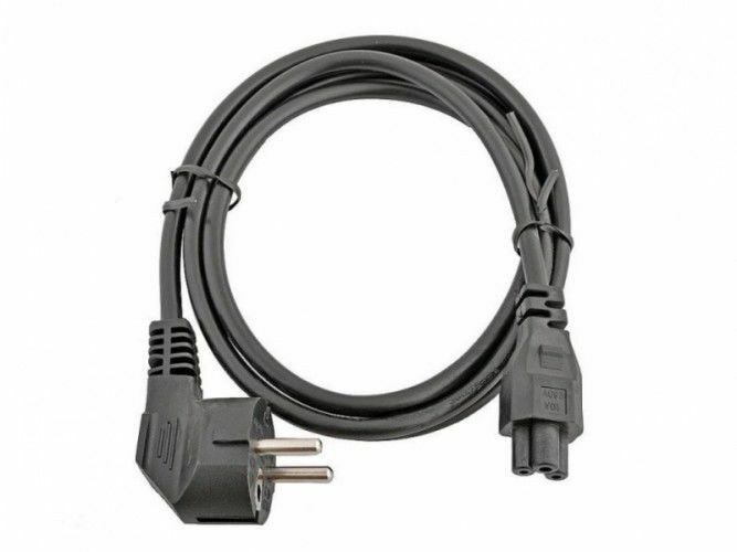 Cablexpert PC-186-ML12-1M Black