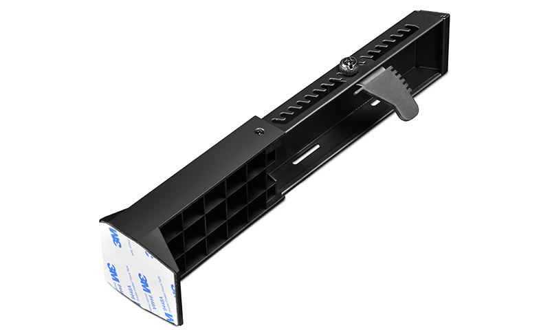 Deepcool GH-01 Graphics Card Holder Black