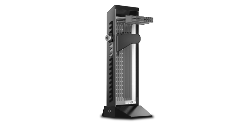 Deepcool GH-01 A-RGB Graphics Card Holder RGB