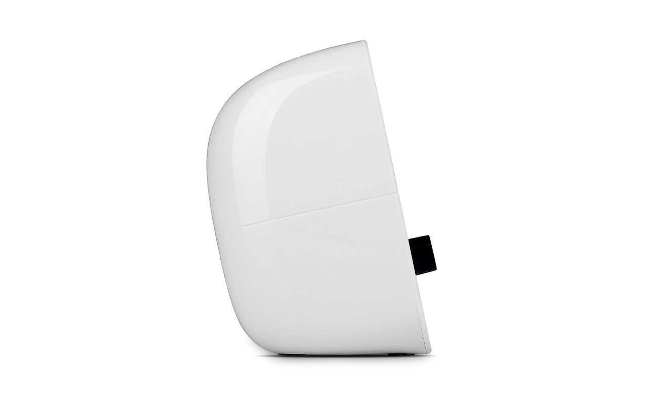 Edifier R12 / 4W White