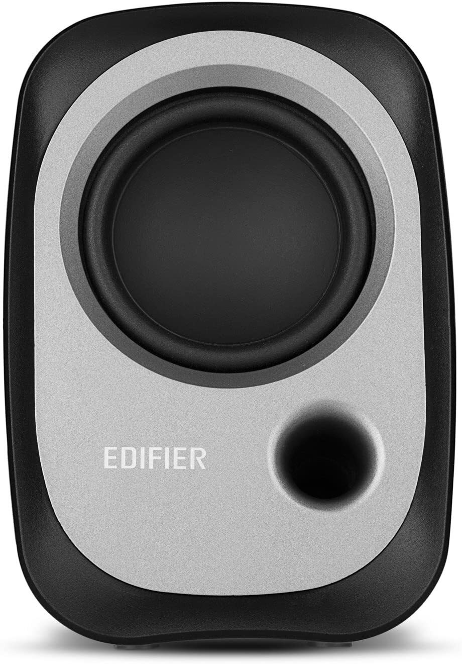 Edifier R12 / 4W Black