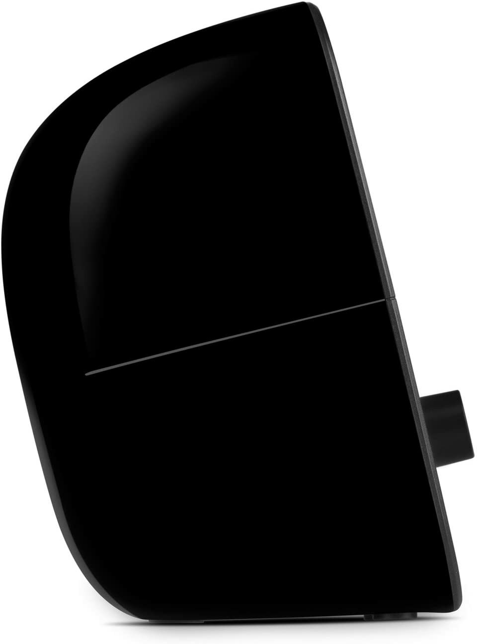 Edifier R12 / 4W Black