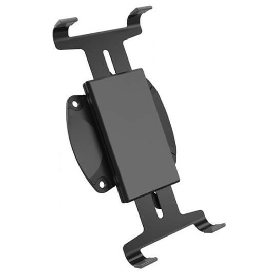 VisionMounts VM-A69 / Tablet Connector 8"-10" /