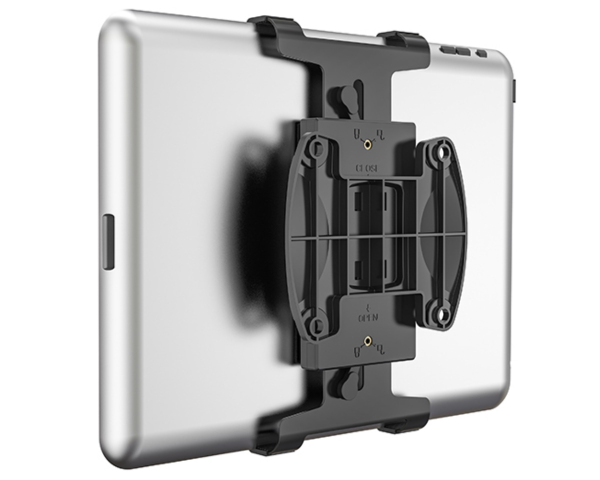 VisionMounts VM-A69 / Tablet Connector 8"-10" /