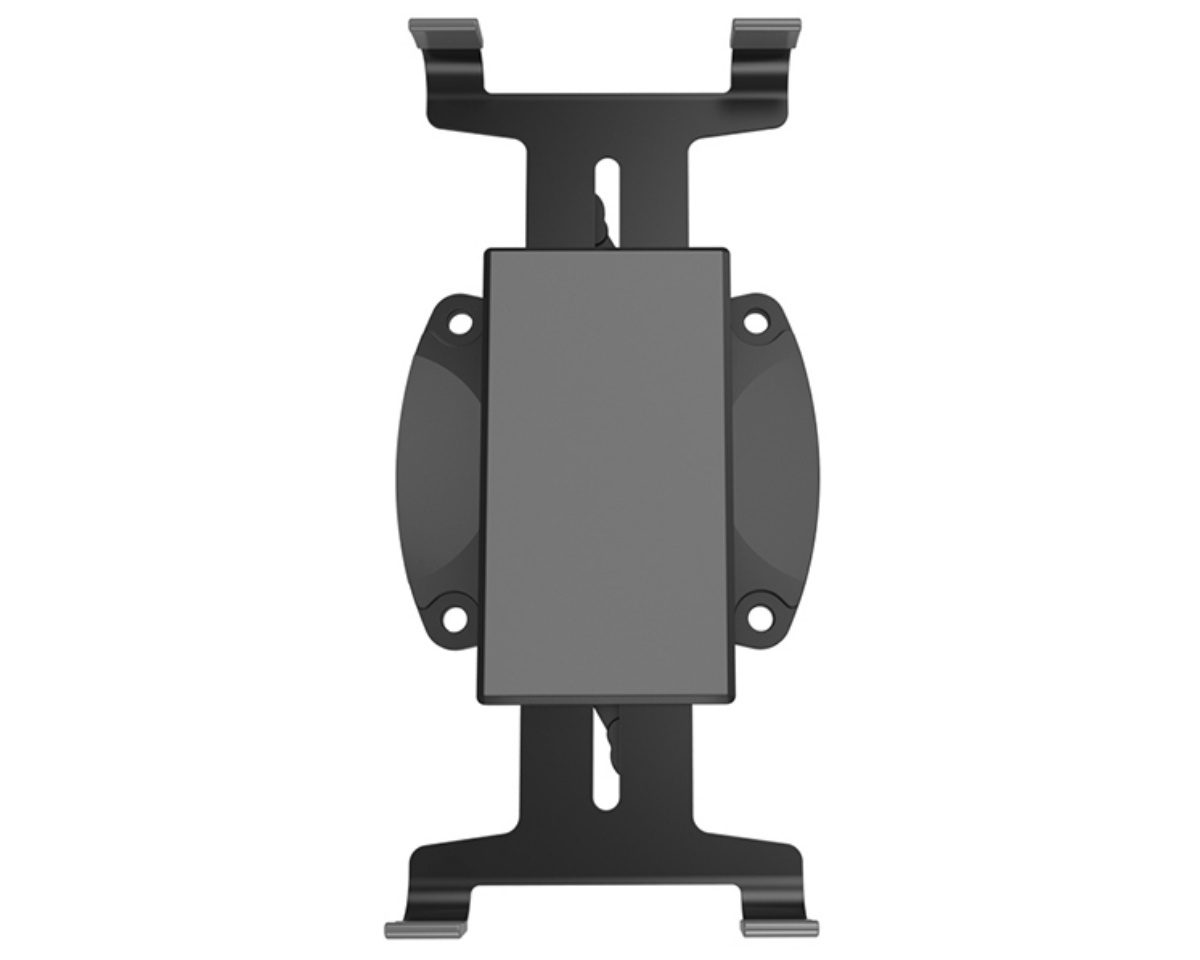 VisionMounts VM-A69 / Tablet Connector 8"-10" /