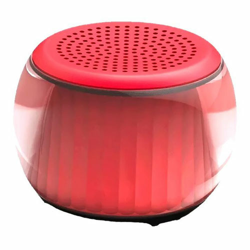 Xiaomi Velev M07 Red
