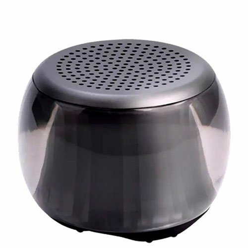Xiaomi Velev M07 Black
