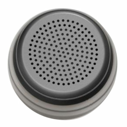 Xiaomi Velev M07 Black