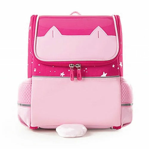 Xiaomi Backpack Mijia Xiaoyang Purple