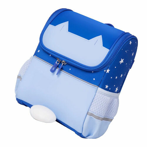 Xiaomi Mijia Xiaoyang Backpack Sapphire