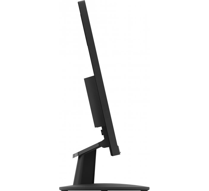 Lenovo L24q-30 / 23.8" IPS 2560x1440 FreeSync 75Hz / Black