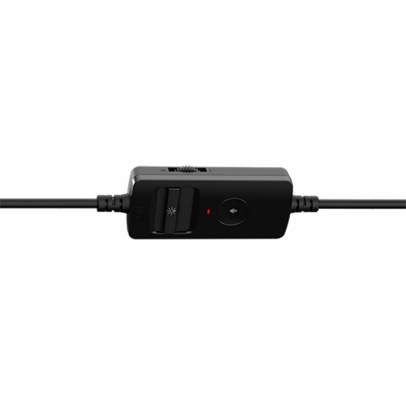 Edifier G2 II / 7.1 Virtual Surround Sound Black