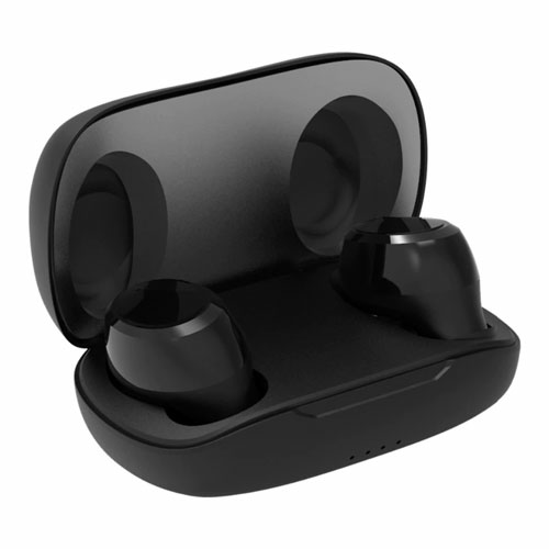 Blackview Airbuds 1 Black