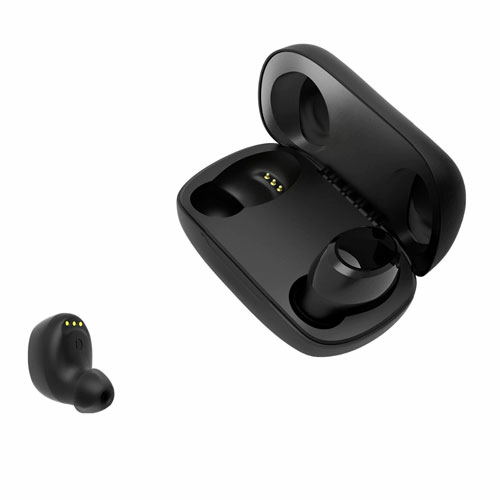 Blackview Airbuds 1 Black