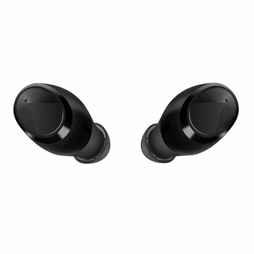 Blackview Airbuds 1 Black