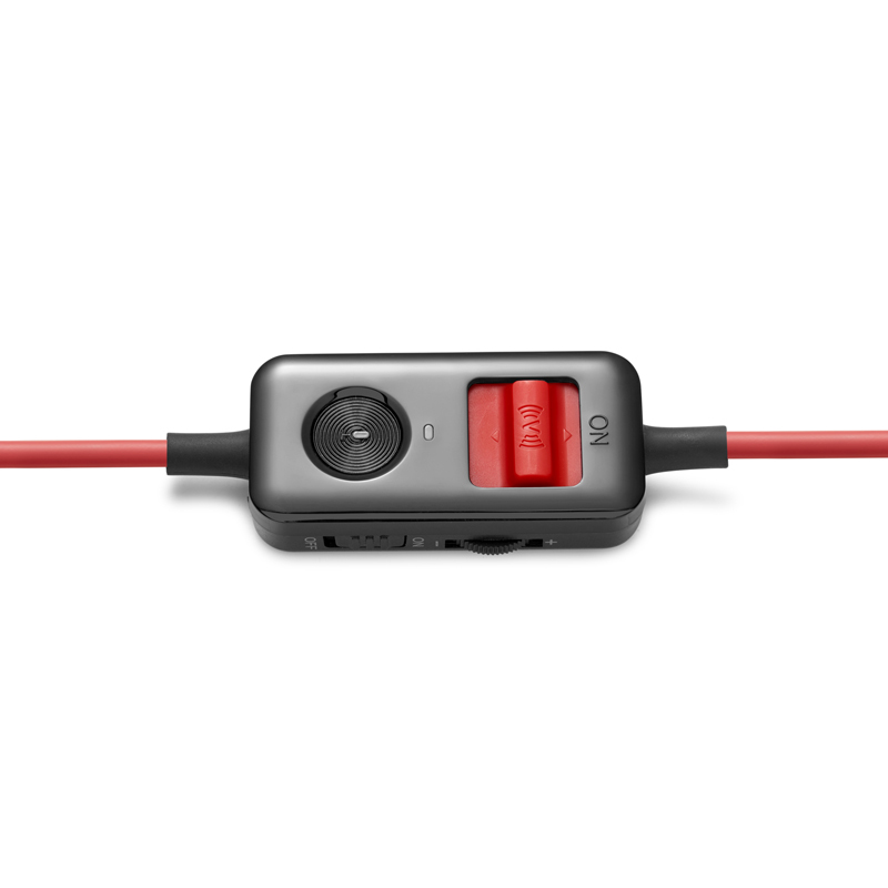 Edifier G4 Gaming Black
