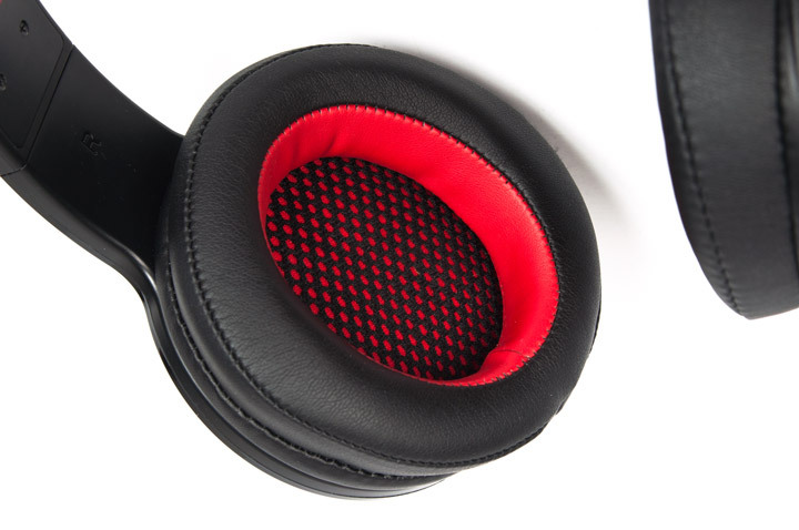 Edifier G4 Gaming Black