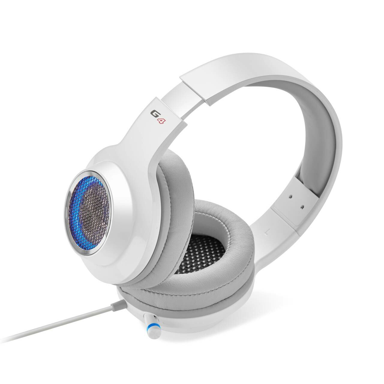 Edifier G4 Gaming White