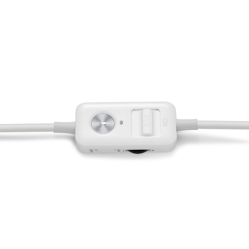 Edifier G4 Gaming White