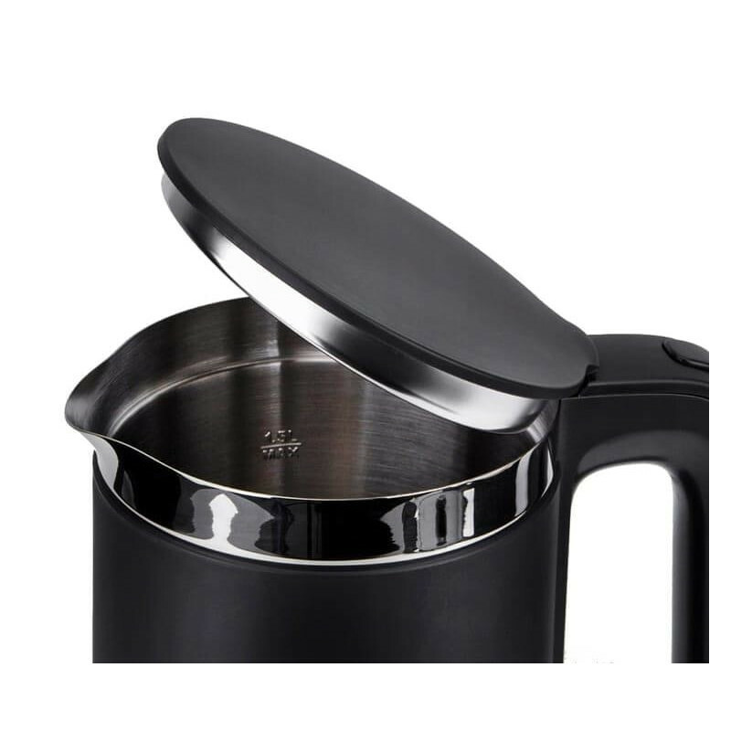 Xiaomi Voimi Smart Kettle Pro Black