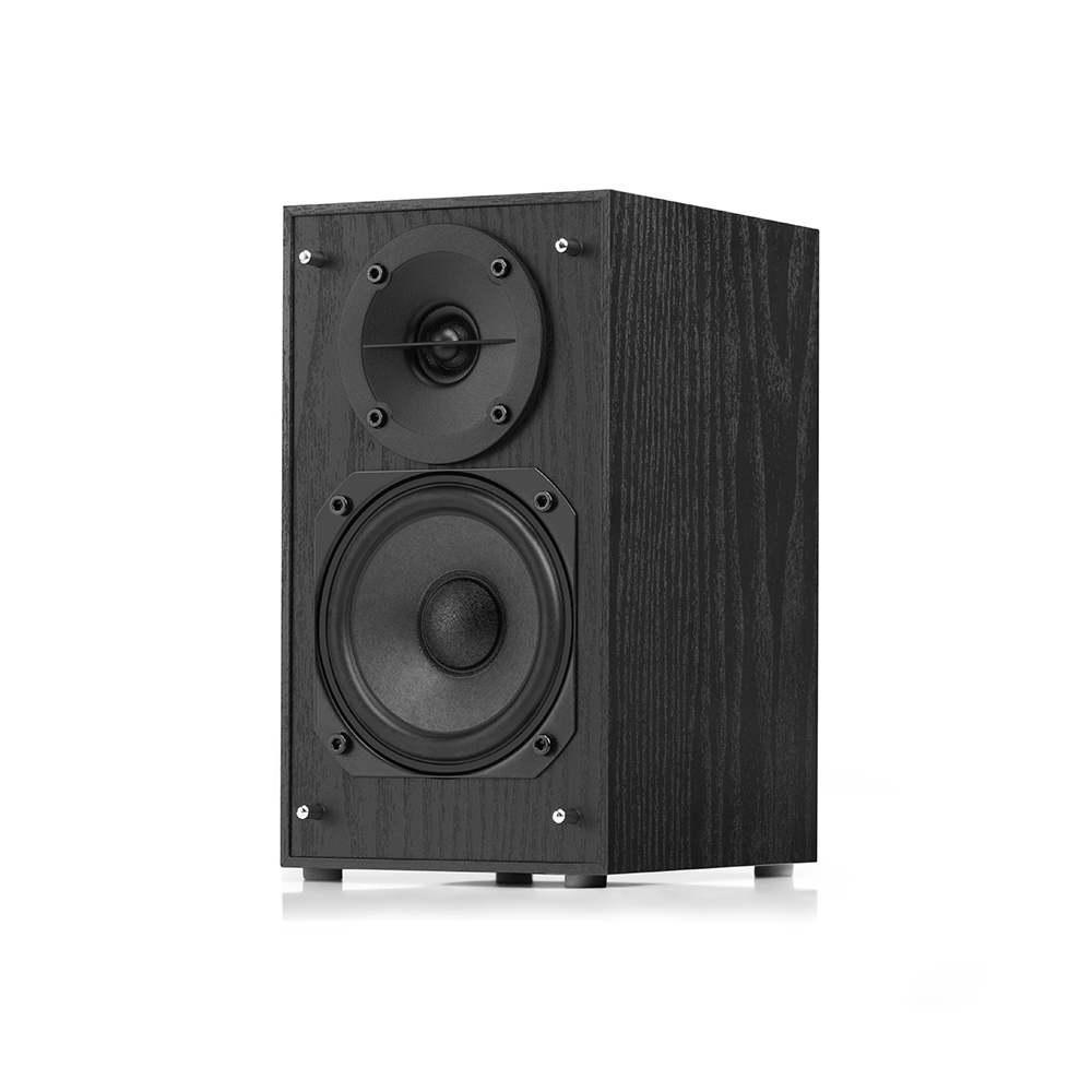 Edifier R33BT / 2.0 / 10W Black