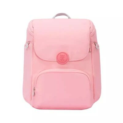 Xiaomi MITU 3 Backpack Pink