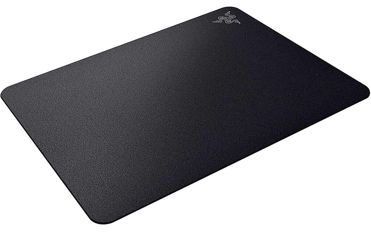 Razer Acari Mouse Pad / RZ02-03310100-R3M1