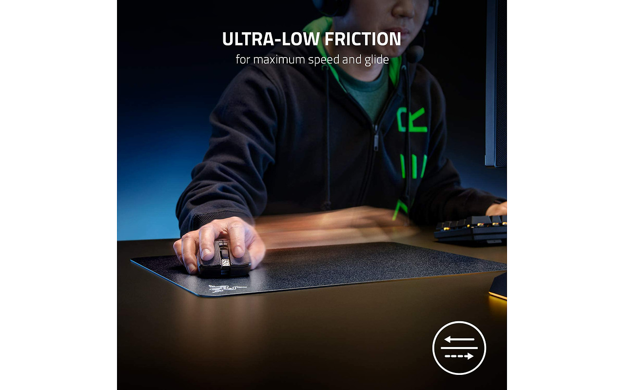 Razer Acari Mouse Pad / RZ02-03310100-R3M1