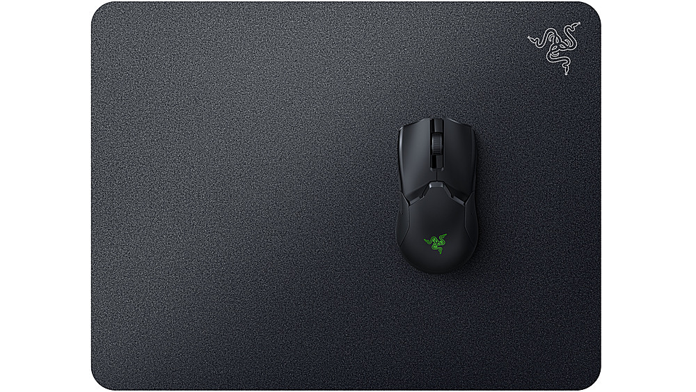 Razer Acari Mouse Pad / RZ02-03310100-R3M1