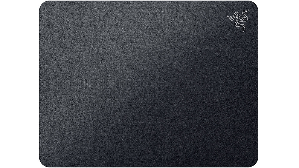 Razer Acari Mouse Pad / RZ02-03310100-R3M1