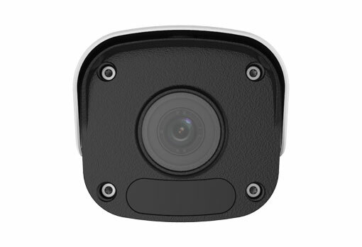 UNV IPC2123LR3-PF28M-F / 3Mp 2.8mm