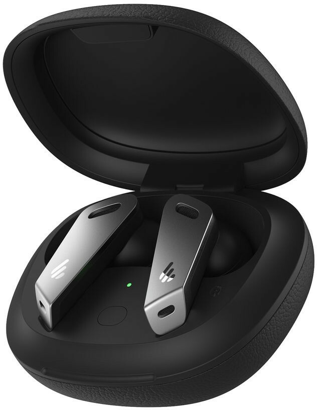 Edifier TWS NB2 Earbuds Black