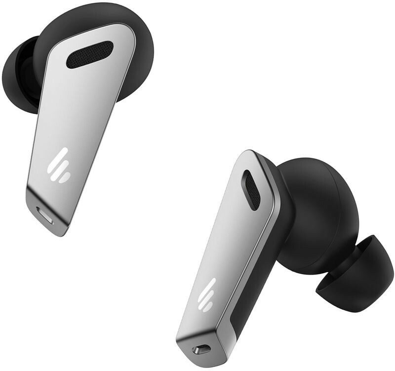 Edifier TWS NB2 Earbuds Black