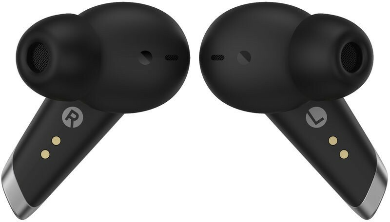 Edifier TWS NB2 Earbuds Black