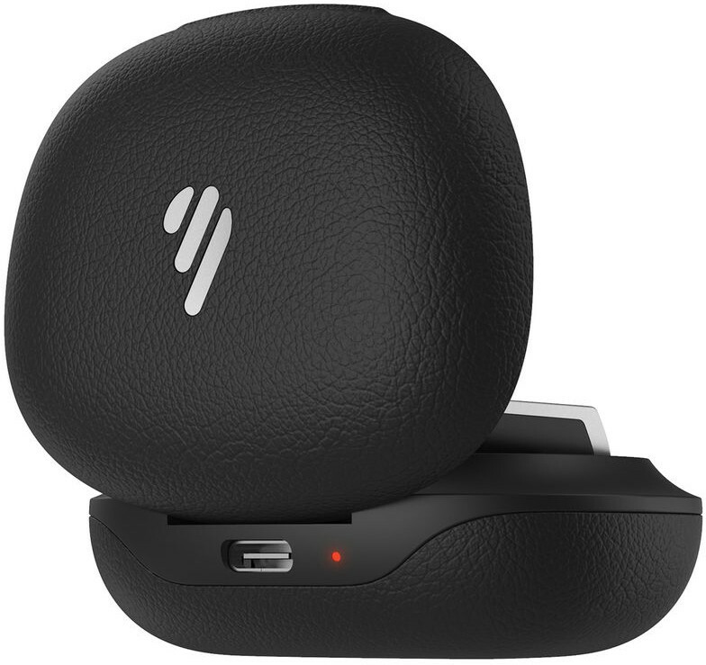 Edifier TWS NB2 Earbuds Black