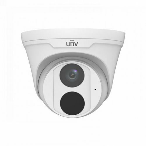 UNV IPC3612LB-ADF28K / 2Mp 2.8mm