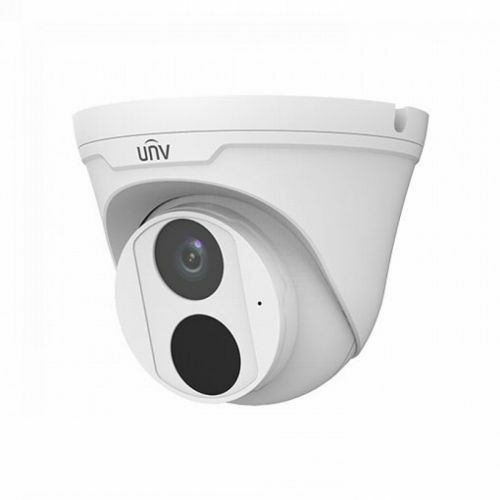 UNV IPC3612LB-ADF28K / 2Mp 2.8mm