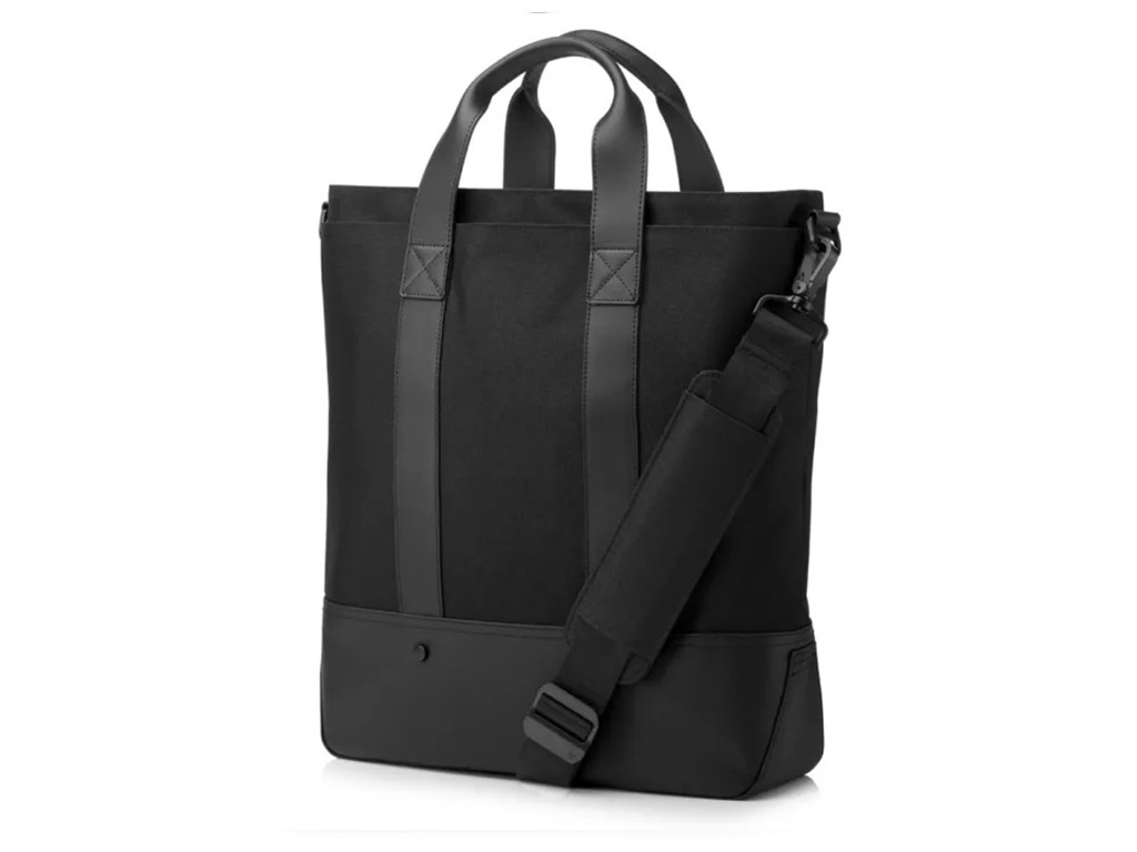 HP ENVY Urban 14 Tote / 7XG58AA Black