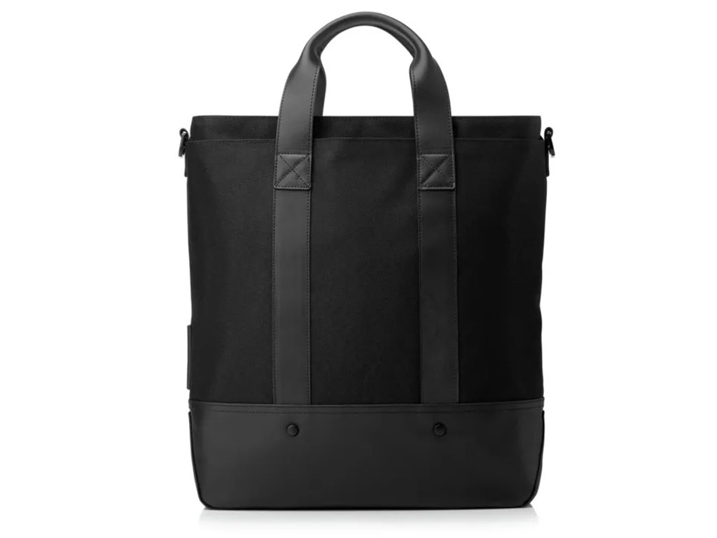 HP ENVY Urban 14 Tote / 7XG58AA Black