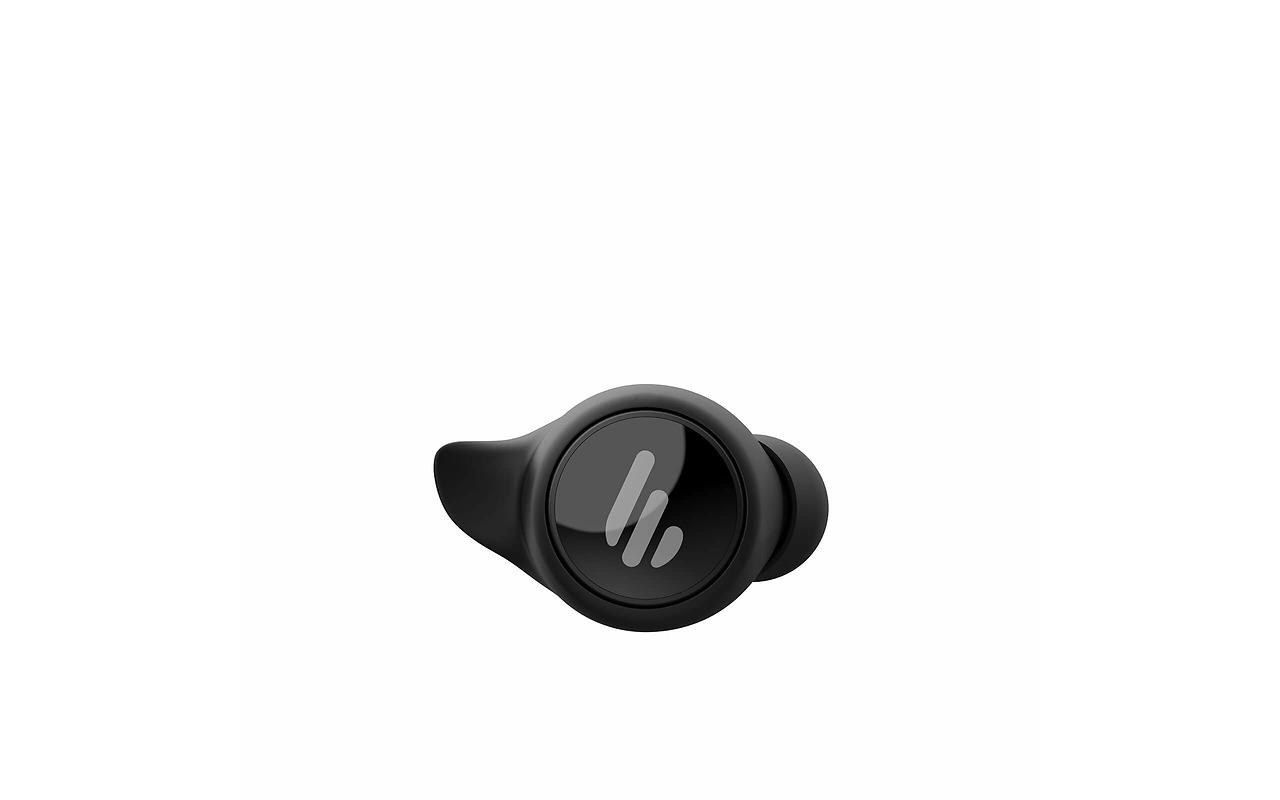 Edifier TWS6 True Wireless Stereo Earbuds Black