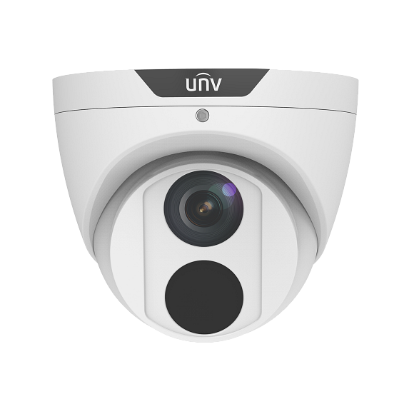 UNV IPC3614SS-ADF28KM / 4Mp 2.8mm