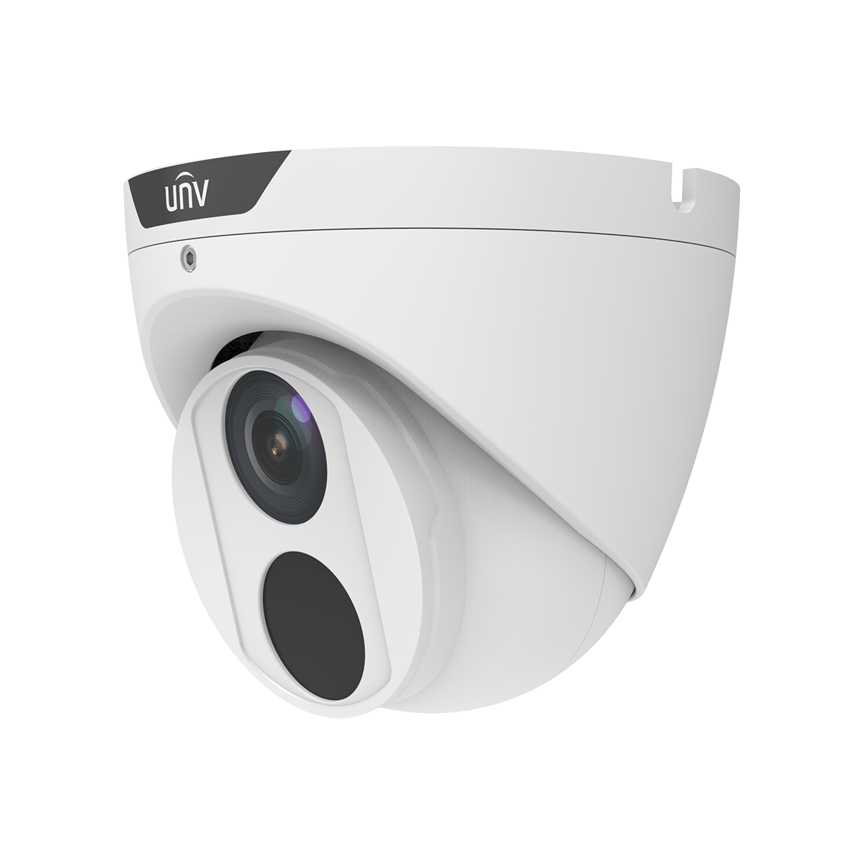 UNV IPC3614SS-ADF28KM / 4Mp 2.8mm