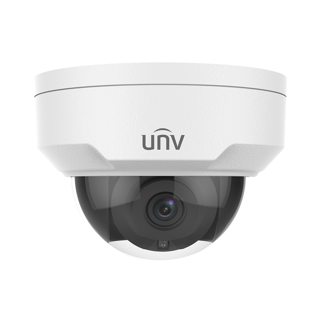 UNV IPC324SS-DF28K / 4Mp 2.8mm