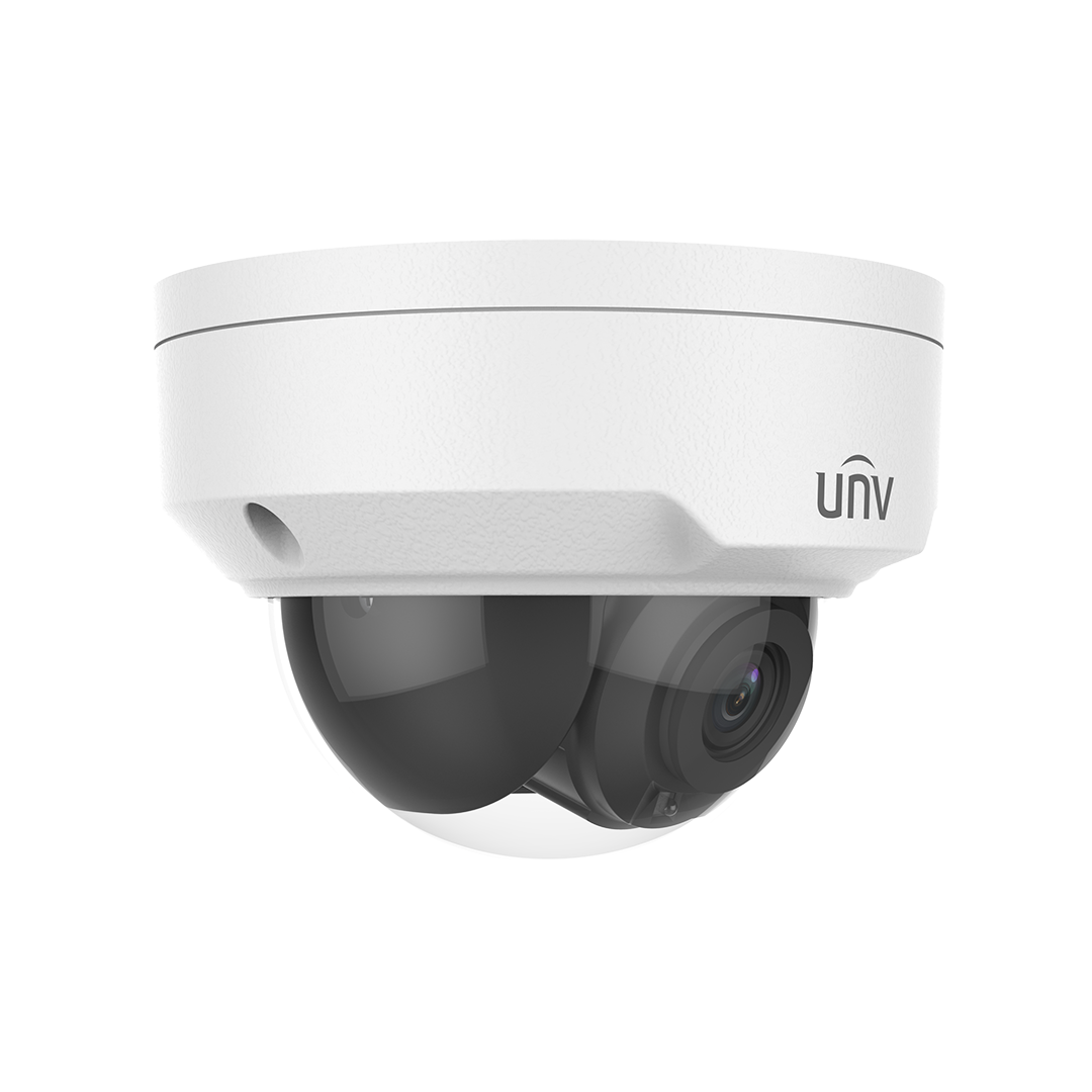 UNV IPC324SS-DF28K / 4Mp 2.8mm