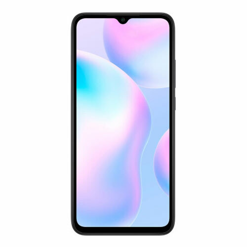 Xiaomi RedMi 9AT / 2Gb / 32Gb Grey