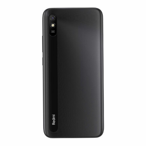 Xiaomi RedMi 9AT / 2Gb / 32Gb Grey