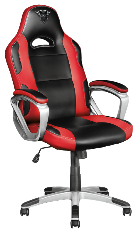Trust GXT 705R Ryon Red