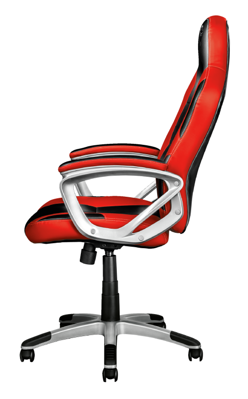 Trust GXT 705R Ryon Red